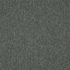 Ковровая плитка Art Intervention Коллекция Creative Spark Creative Spark 979 фото 1 | FLOORDEALER